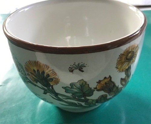 Villeroy boch - villeroy,