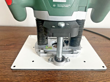 Fräsheber für BOSCH POF