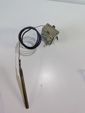 Windhager Pelletsoffen PMX 150 K Art.Nr.046451 Typ LS1+100 STB