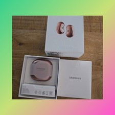 Samsung Galaxy Buds Live