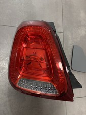 MCS Rückleuchte Heckleuchte