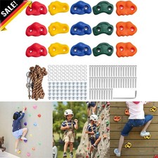 Klettersteine klettergriffe - klettersteine,