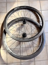 Zipp 303 carbon laufradsatz - zipp, carbon-laufradsatz