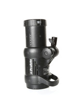 PROFOTO D1 500 AIR 2,4 GHZ