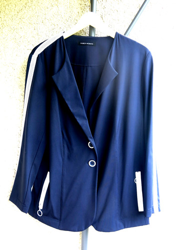 Damen blazer von - ,