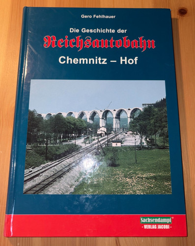 Die geschichte der - geschichte,