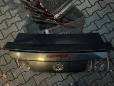 Heck-Klappe 2005-2009 Ford