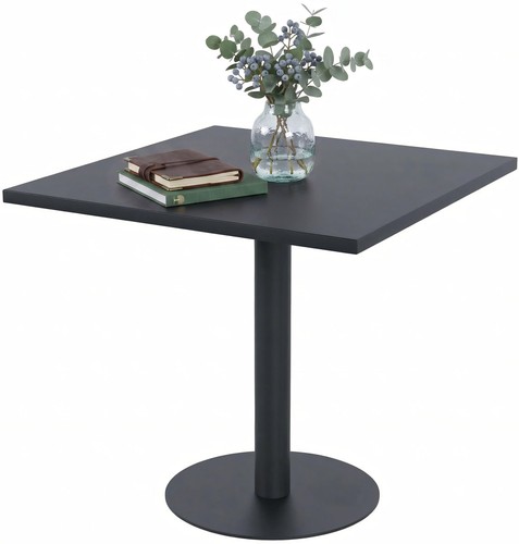 Bistrotisch freida quadratisch - bistrotisch,