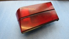 BMW 5er E34 - Rückleuchte