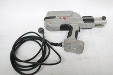 Viega Pressgun 4E