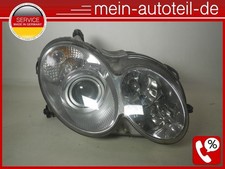 Mercedes C209 A209 CLK