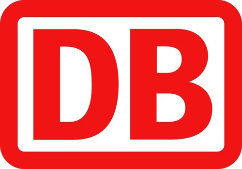 Deutsche bahn db - 10€,