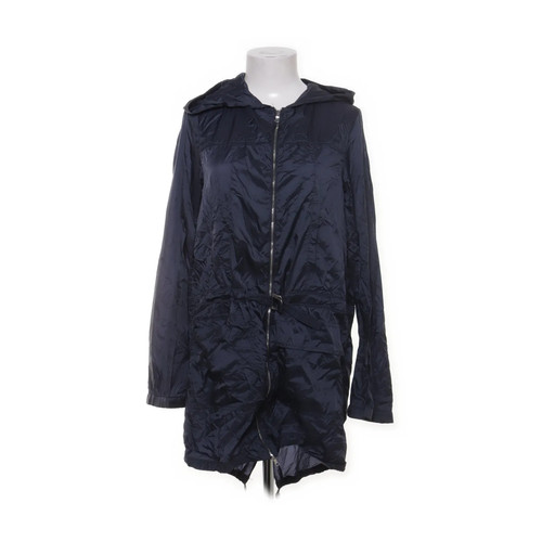 Pinko regenmantel damen - regenmantel,,