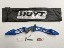 Hoyt Grand Prix Alero