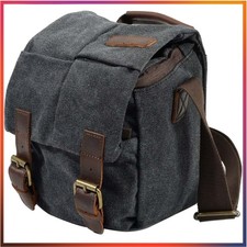 Kleine  Kameratasche für