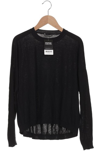 Drykorn pullover damen - drykorn,