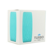 Sphero Zubehör für Ollie