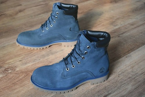 Timberland inch basic alburn - timberland,