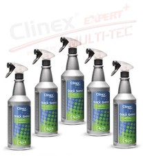 [EUR 7,98/L] 5 x CLINEX QUICK