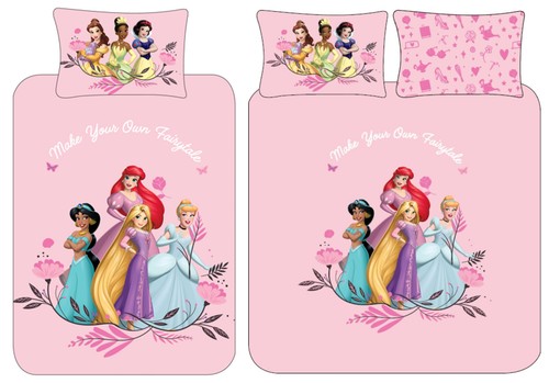 Disney prinzessin einzel - disney,