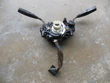 Mazda MX5 MX 5 NB Kombischalter Blinkerschalter  Lenkstockschalter NC33178639