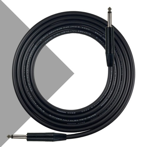 Mogami 3082 pro - 3082,
