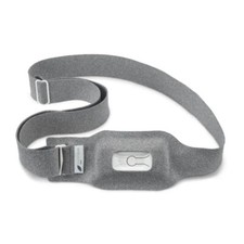 Somnipax Belt 2.0 - Der