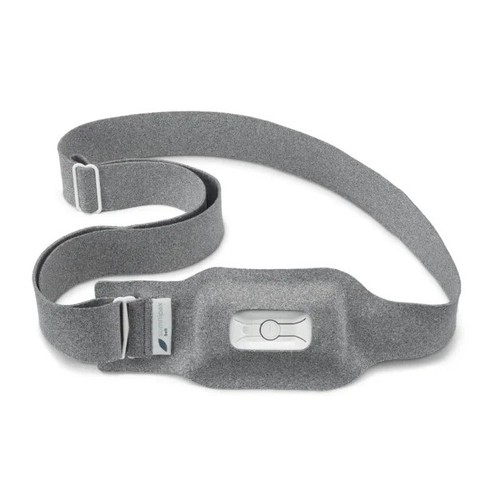Somnipax belt der - belt,