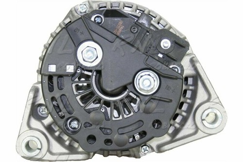 Lichtmaschine 100a für saab - für,
