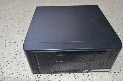 120w mini itx - mini-itx, 2x