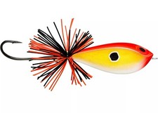 Rapala BX Skitter Frog