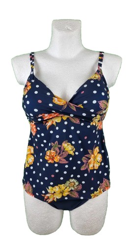 Sunflair tankini größe d - größe, 36