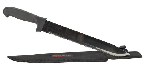 Profi dämmstoffmesser - profi,