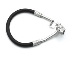 Neu MB VITO W447 Kondensator