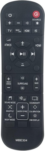 Infrarot fernbedienung passend - infrarot-fernbedienung,