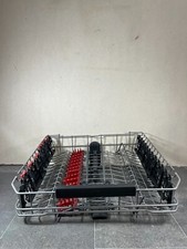 ✅ Geschirrkorb Ober Korb