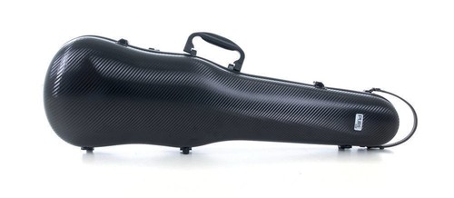 Gewa pure polycarbonat - gewa,
