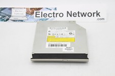 HP Pavilion dv7-6000 CD DVD
