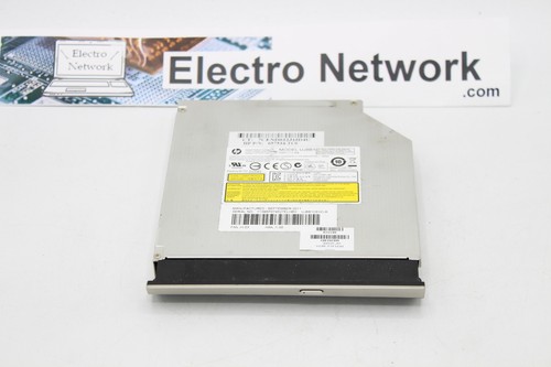 Pavilion dv7 6000 - cd, dvd