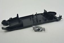 Kawasaki ZX10R 04 05 Batteriekasten Kotflügel innen