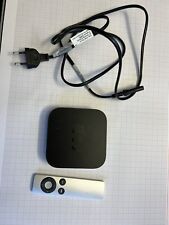 Apple TV 2nd Generation