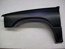 Mazda B2500 B 2500 Pickup