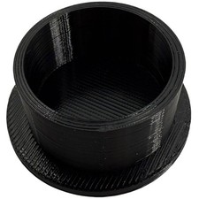 Piaggio Ape 50 Polrad