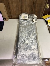 NOS Sano Pads Super Jet