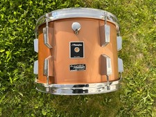 Sonor Champion Tom - 13x9 -
