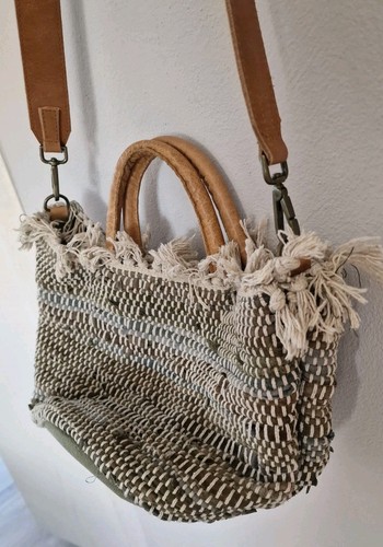 Bohotasche tasche handtasche - tasche,