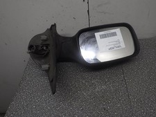 Außenspiegel Fiat Punto (176)