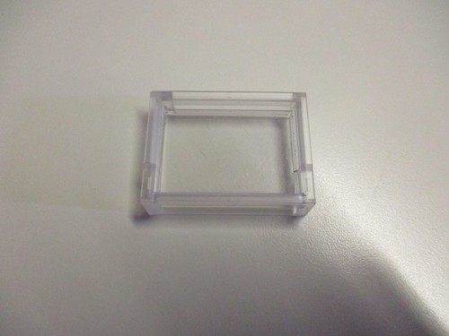 Playmobil 30269460 fenster - 30269460,