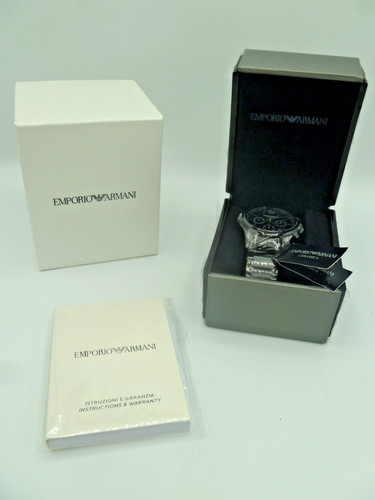 Neu emporio armani ar1451 - neu,