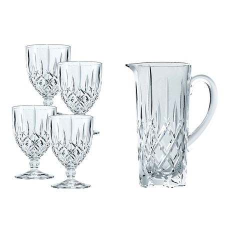 Nachtmann noblesse krug - nachtmann,